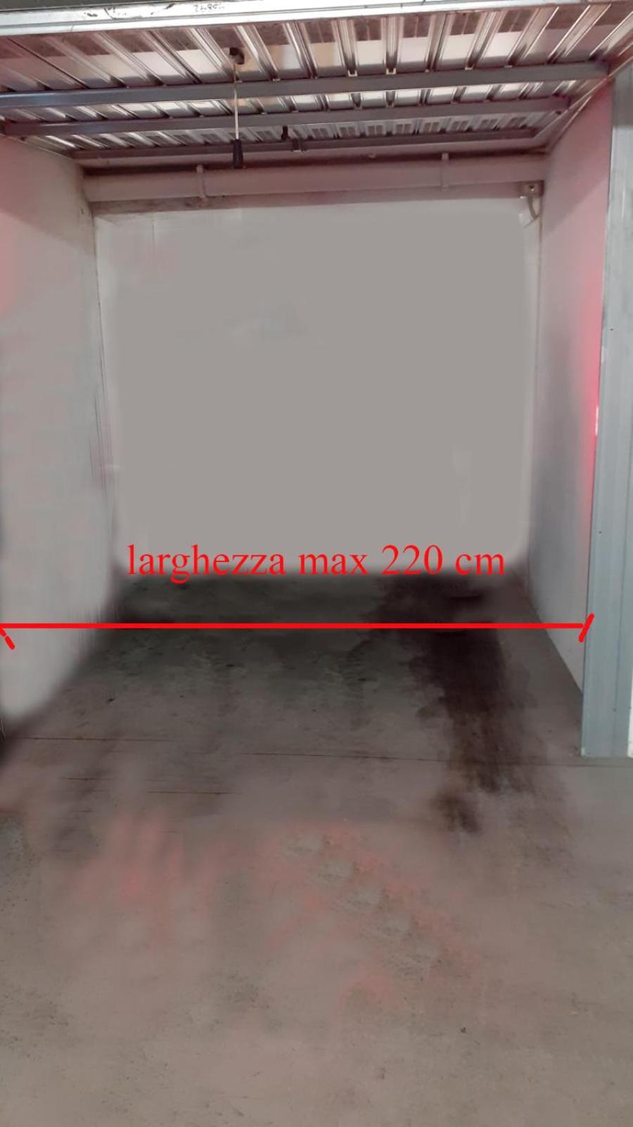 Roommo Fortezza Florence Ngoại thất bức ảnh